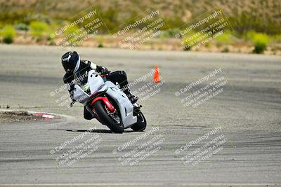 media/May-10-2024-2WTD (Fri) [[c88d7990af]]/Group B/Session 5-Turn 14/